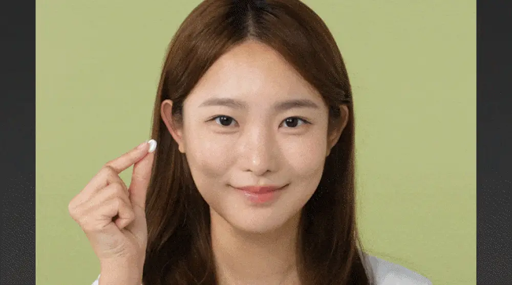 [불소 포함] 노도르 고체가글 30정 상세페이지 4